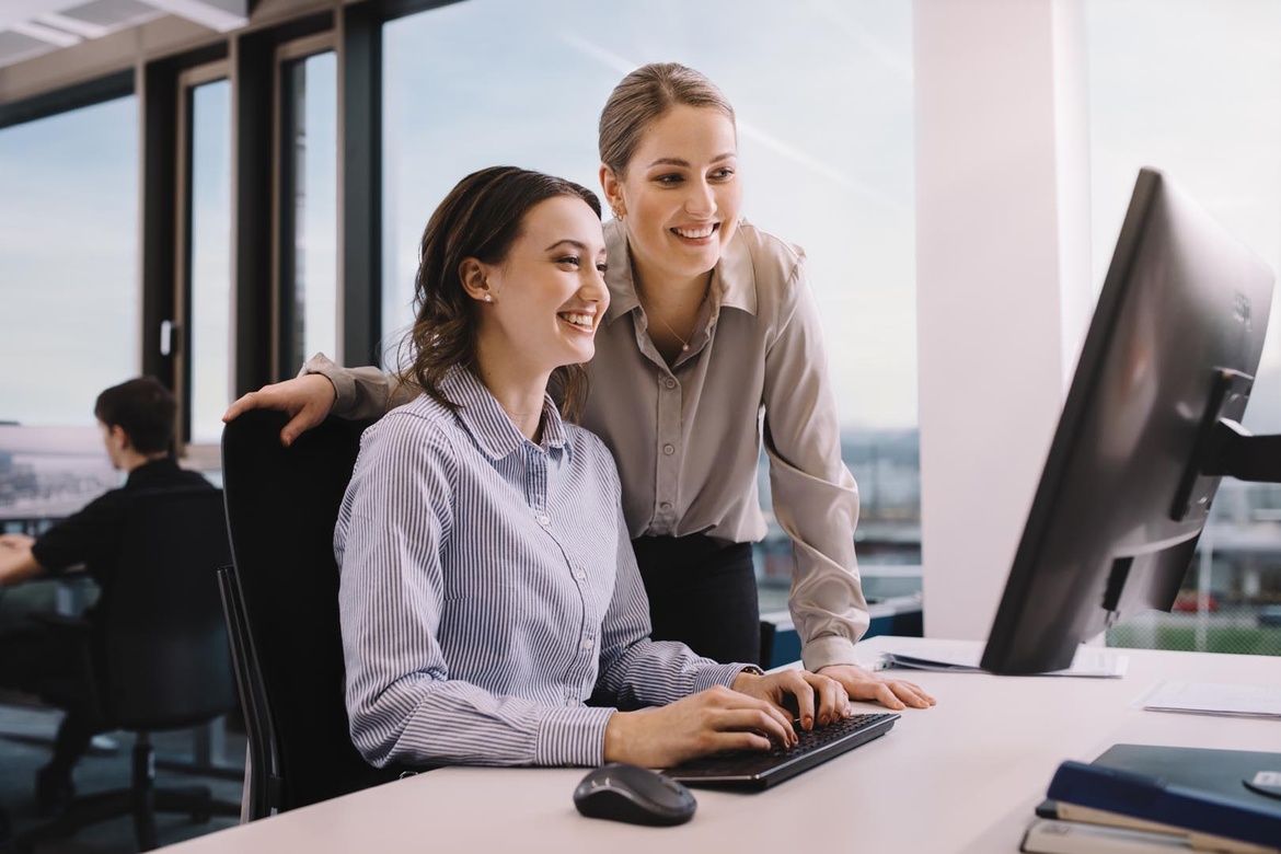 Technischer Produktdesigner (m/w/d)