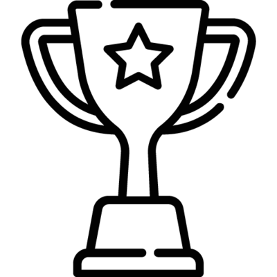 Preise in den vergangenen 10 Jahren Preise in den vergangenen 10 Jahren