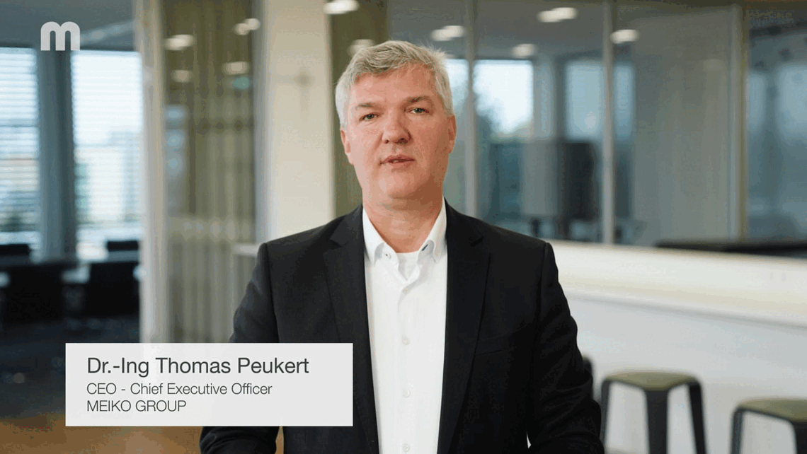 Qualitätsorientiert