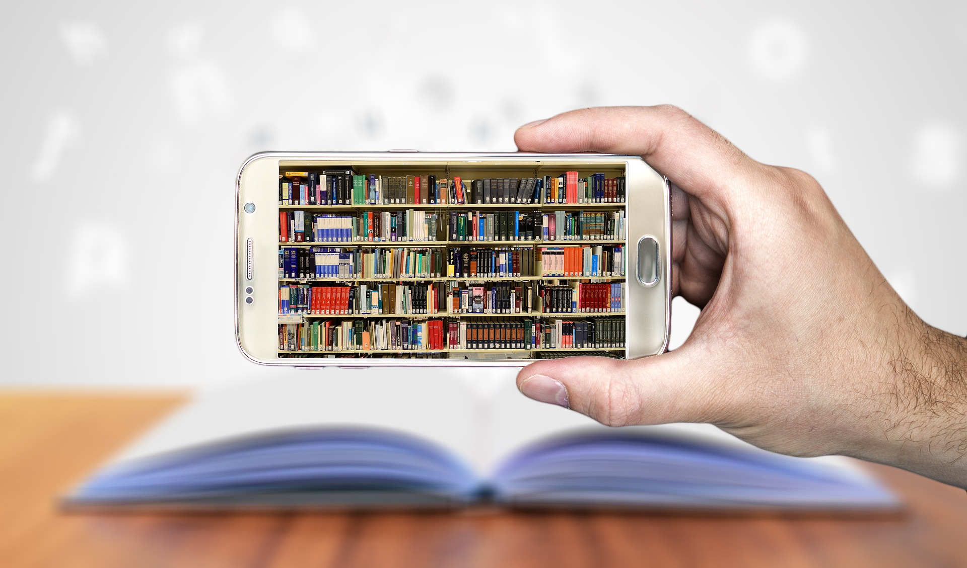 Methoden und Werkzeuge der Online-Wissensvermittlung