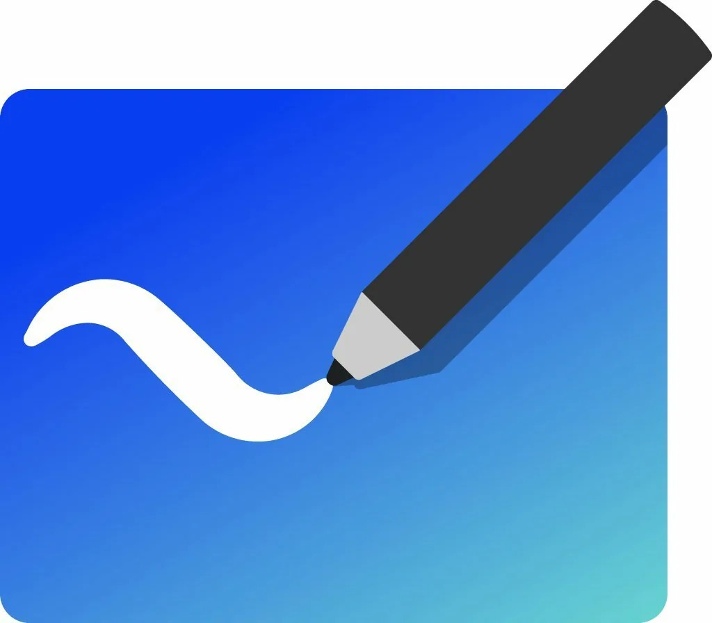 M365 - Whiteboard DE