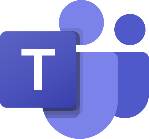 M365 - Teams DE