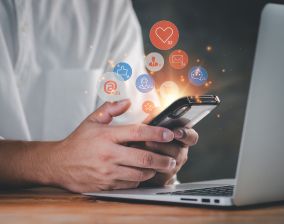 Social Media Marketing Lernpaket (E-Learning)